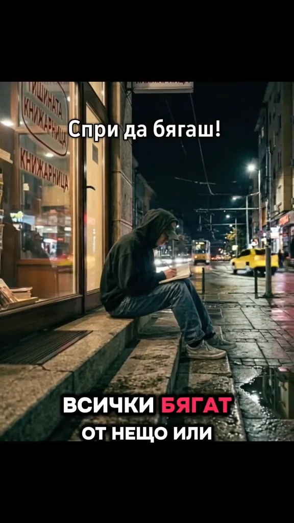 Видео монтаж и видео съдържание &bull; ✨ AI